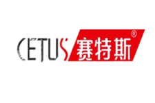 CETUS ِ��˹LOGO
